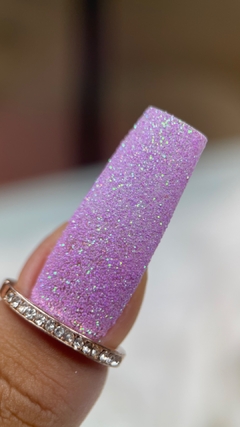 Candy Glow - linha Glow