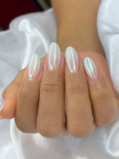 Pigmento Glow UNICÓRNIO