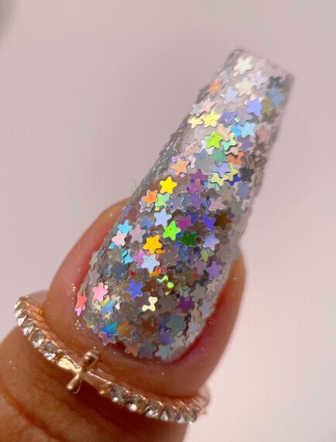 Glow Estrelas