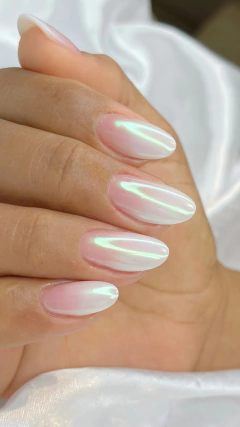 Pigmento Glow UNICÓRNIO - comprar online