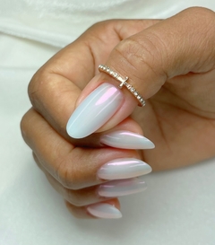 Pigmento glow ROSA
