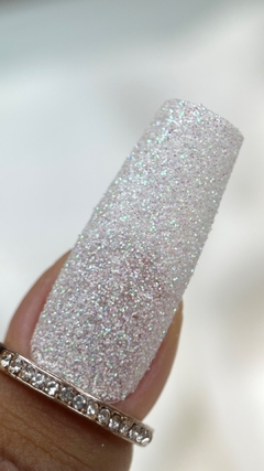 Imagem do Candy Glow