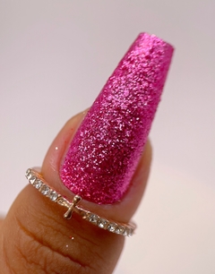 Linha luz PINK - comprar online