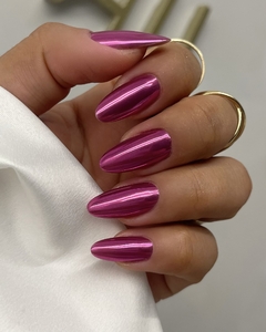 Coleção Celebrar - Pink Barbie