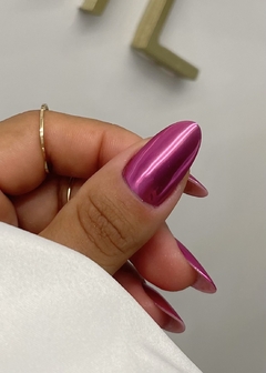 Coleção Celebrar - Pink Barbie na internet