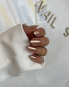 ILUMINE - Cobre Sereno - comprar online