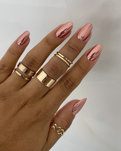 ILUMINE - Wild Rosé - comprar online