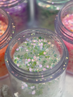 Linha So Cute - Rosa