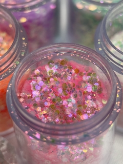 Linha So Cute - Rosa baby