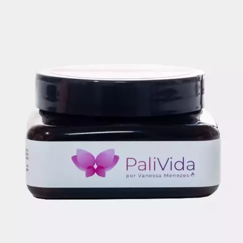 Carreador Bem Estar - comprar online