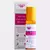 Frescor da Natureza - comprar online