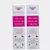 Kit Rollons Aromáticos - comprar online