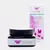 Kit Bem estar Carreador + Blend - comprar online