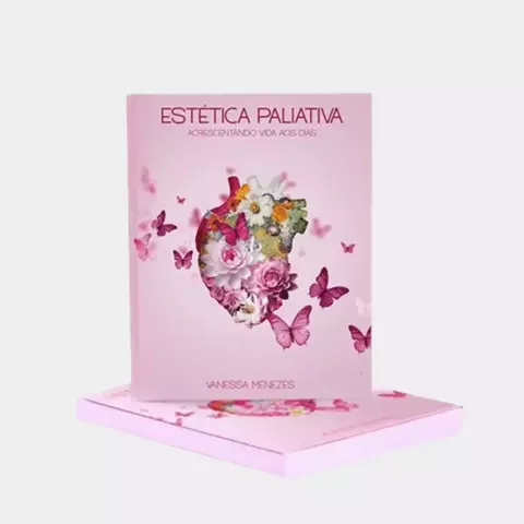 LIVRO | Acrescentando vida aos dias