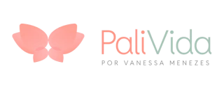 Palivida Cosméticos