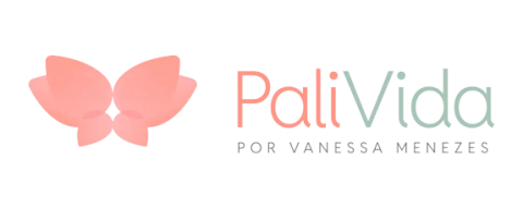 Palivida Cosméticos