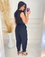 Calça Rafa - Preta - comprar online