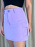 Short/Saia Jaque - Cores - D'closet | Moda Feminina