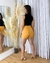 Short - Preto - comprar online