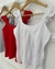 Imagem do Camiseta Mirela - Cores