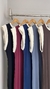 Vestido Pérola - Cores - D'closet | Moda Feminina