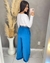 Cropped - Off White na internet