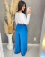 Cropped - Off White na internet