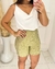 Short - Verde