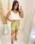 Short - Verde - comprar online