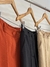 Calça Magnolia - Cores - comprar online