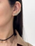 Brinco Ear Cuff - Asa