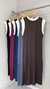 Vestido Pérola - Cores - loja online