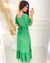 Vestido Rosania - Rosa - comprar online