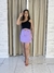 Short/Saia Jaque - Cores