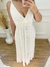 Vestido Regivania - comprar online
