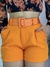 Short Olivia - Cores - D'closet | Moda Feminina