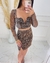 Conjunto Paetê Vivi
