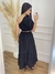 Conjunto Monize - Preto - comprar online