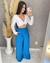 Cropped - Off White - comprar online