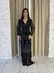 Vestido Paty - Preto - comprar online