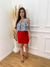 Short/Saia Erika - Cores - comprar online
