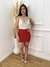 Short/Saia Tifany - Cores