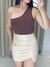 Body Cris - Cores - D'closet | Moda Feminina
