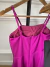 Macaquinho Yara - Cores - D'closet | Moda Feminina