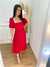 Vestido Karina - Cores