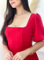 Vestido Karina - Cores na internet