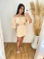 Vestido Anelise - Cores - comprar online