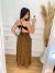 Cropped Clara - Cores na internet