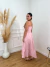 Imagem do Vestido Isa Xadrez - Cores