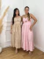 Vestido Isa Xadrez - Cores - comprar online